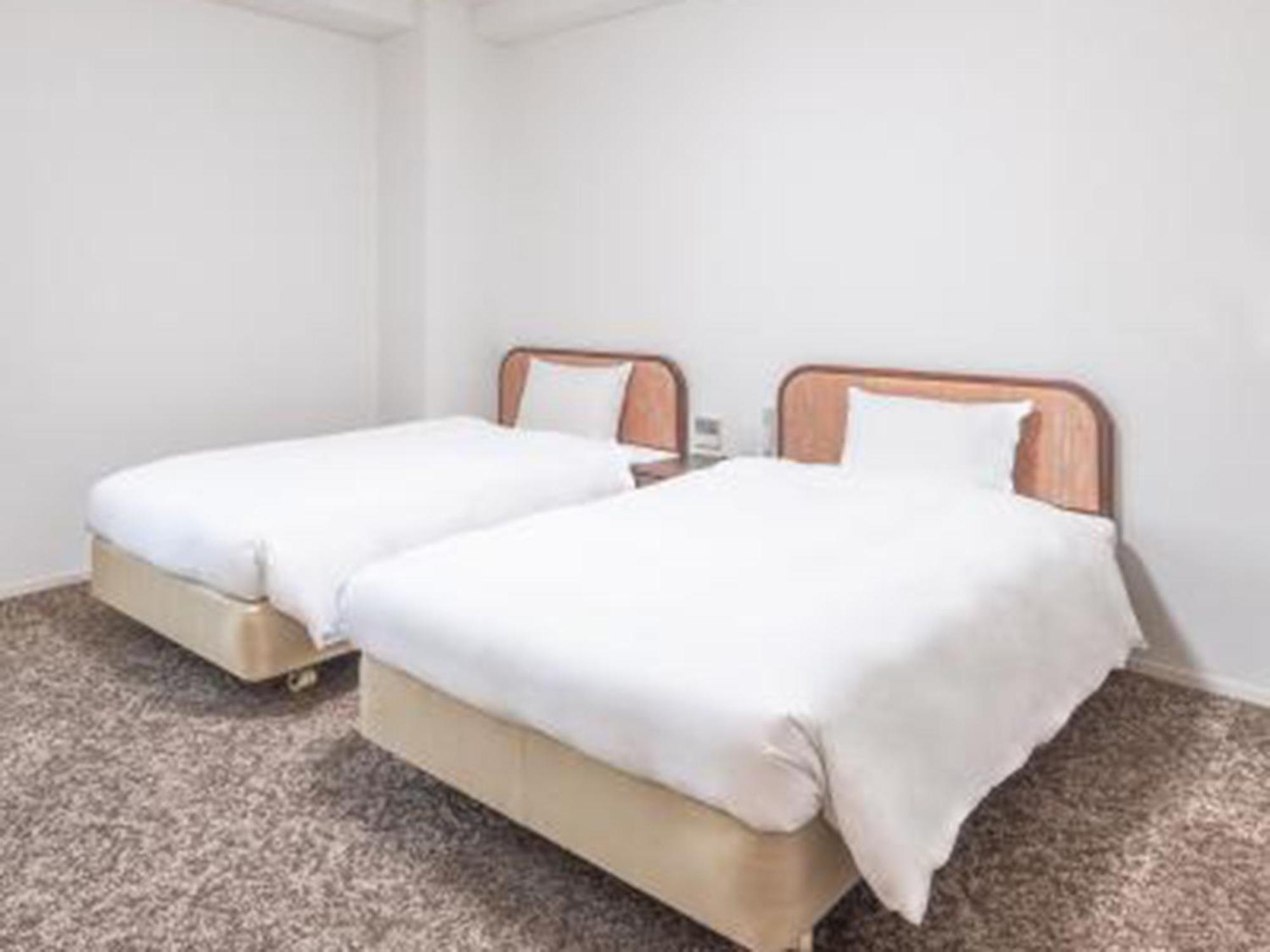 Hotel Sakura Урешіно Екстер'єр фото